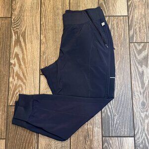Cherokee Infinity Jogger Pants